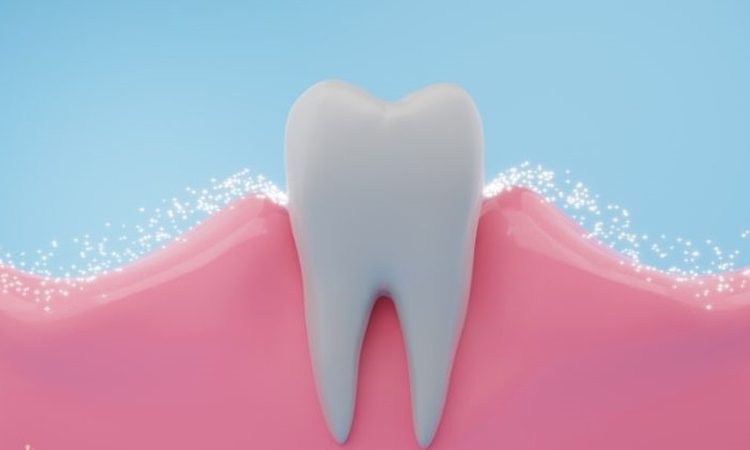 رابطه بین سلامت دهان و وضعیت خواب | بهترین دندانپزشک اصفهان-بهترین جراح لثه اصفهان-قیمت ایمپلنت دندان اصفهان| دکتر حسین برجیان