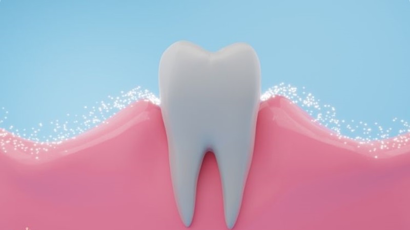 رابطه بین سلامت دهان و وضعیت خواب | بهترین دندانپزشک اصفهان-بهترین جراح لثه اصفهان-قیمت ایمپلنت دندان اصفهان| دکتر حسین برجیان