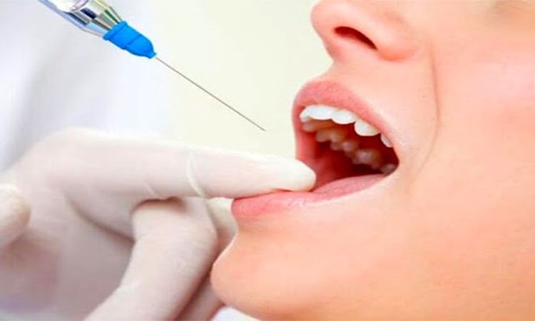 عوارض ناشی از عدم مراجعه به دندانپزشک | بهترین دندانپزشک اصفهان-بهترین جراح لثه اصفهان-قیمت ایمپلنت دندان اصفهان| دکتر حسین برجیان