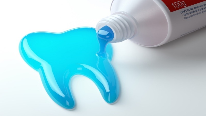 Le rôle du fluorure dans la prévention des maladies de la gencive et des dents | Le meilleur dentiste à Ispahan - le meilleur chirurgien des gencives à Ispahan - le prix des implants dentaires à Ispahan| Dr Hossein Borjian