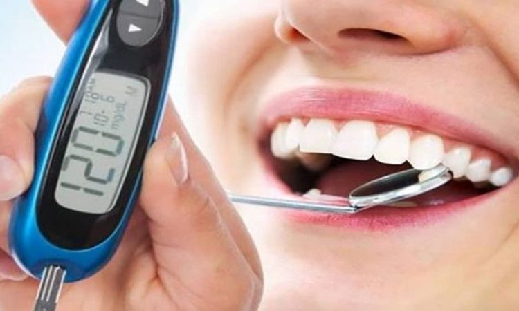 مراقبت‌های دندانی برای افراد دیابتی | بهترین دندانپزشک اصفهان-بهترین جراح لثه اصفهان-قیمت ایمپلنت دندان اصفهان| دکتر حسین برجیان