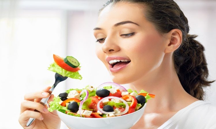 The best dentist in Isfahan - the best gum surgeon in Isfahan - the price of dental implants in Isfahan| Dr. Hossein Borjian