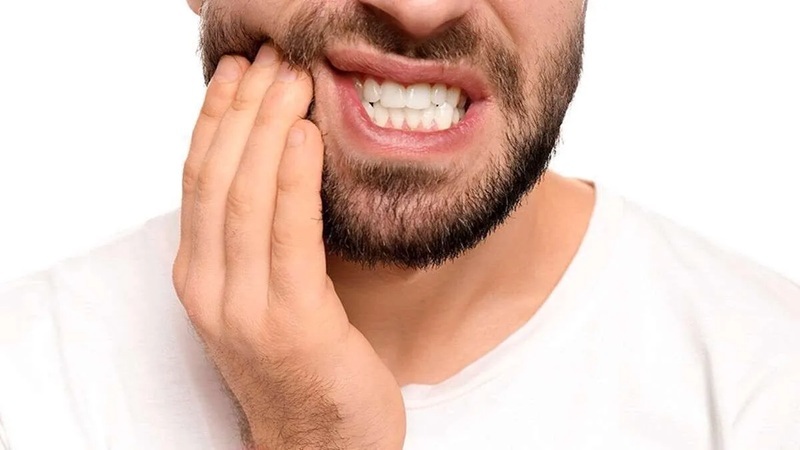 تأثیر بیماری‌های تنفسی بر سلامت دهان و دندان | Dr. Hossein Borjian (Isfahan Best Dentist-Isfahan Gum Surgeon)