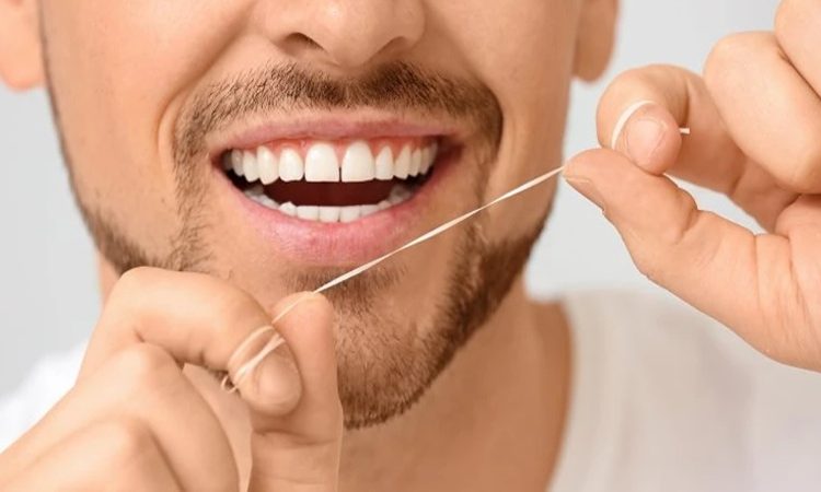 The role of oral hygiene in preventing gum disease | The best dentist in Isfahan - the best gum surgeon in Isfahan - the price of dental implants in Isfahan
