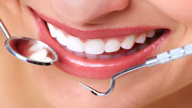 تأثیر بیماری‌های خودایمنی بر سلامت دهان و دندان | Le meilleur dentiste à Ispahan - le meilleur chirurgien des gencives à Ispahan - le prix des implants dentaires à Ispahan| Dr Hossein Borjian