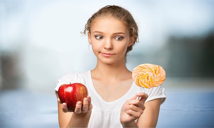 Dietary recommendations for optimal oral health | The best dentist in Isfahan - the best gum surgeon in Isfahan - the price of dental implants in Isfahan| Dr. Hossein Borjian