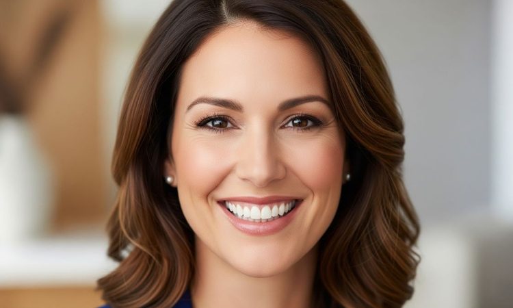 مقایسه بلیچینگ سنتی و بلیچینگ با لیزر | بهترین دندانپزشک اصفهان-بهترین جراح لثه اصفهان-قیمت ایمپلنت دندان اصفهان| دکتر حسین برجیان