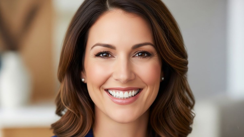 مقایسه بلیچینگ سنتی و بلیچینگ با لیزر | بهترین دندانپزشک اصفهان-بهترین جراح لثه اصفهان-قیمت ایمپلنت دندان اصفهان| دکتر حسین برجیان