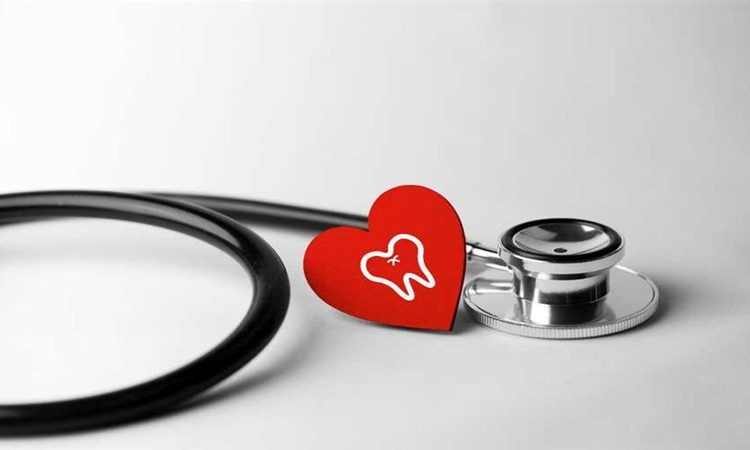 Patients with heart problems after gum surgery | Dr. Hossein Borjian (The best dentist in Isfahan - the best gum surgeon in Isfahan - the best cosmetic dentist in Isfahan)