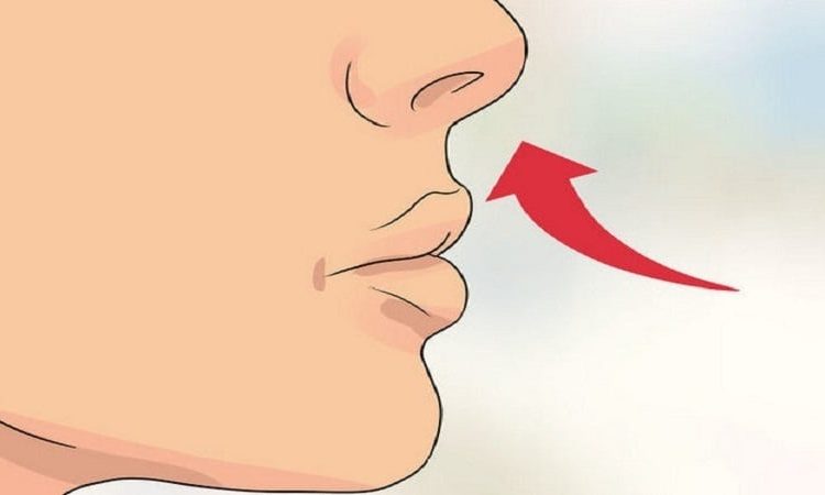 تأثیر بیماری‌های تنفسی بر سلامت دهان و دندان | Dr. Hossein Borjian (Isfahan Best Dentist-Isfahan Gum Surgeon)
