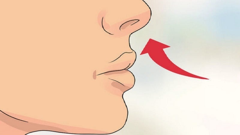 تأثیر بیماری‌های تنفسی بر سلامت دهان و دندان | Dr. Hossein Borjian (Isfahan Best Dentist-Isfahan Gum Surgeon)