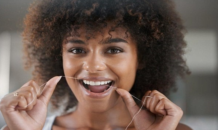 The best dentist in Isfahan - the best gum surgeon in Isfahan - the price of dental implants in Isfahan| Dr. Hossein Borjian