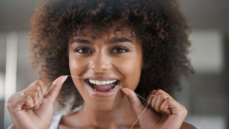 The best dentist in Isfahan - the best gum surgeon in Isfahan - the price of dental implants in Isfahan| Dr. Hossein Borjian