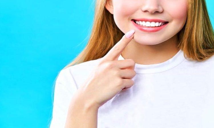 تأثیر مشکلات دهان و دندان بر سلامت روانی افراد | بهترین دندانپزشک اصفهان-بهترین جراح لثه اصفهان-قیمت ایمپلنت دندان اصفهان| دکتر حسین برجیان