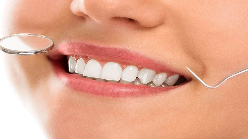 بهترین دندانپزشک اصفهان-بهترین جراح لثه اصفهان-قیمت ایمپلنت دندان اصفهان| دکتر حسین برجیان