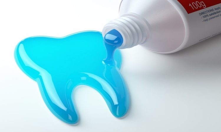 آیا فلوراید برای دندان‌ها خوب است یا بد؟ | دکتر حسین برجیان (بهترین دندانپزشک اصفهان-بهترین جراح لثه اصفهان-بهترین دندانپزشک زیبایی اصفهان)