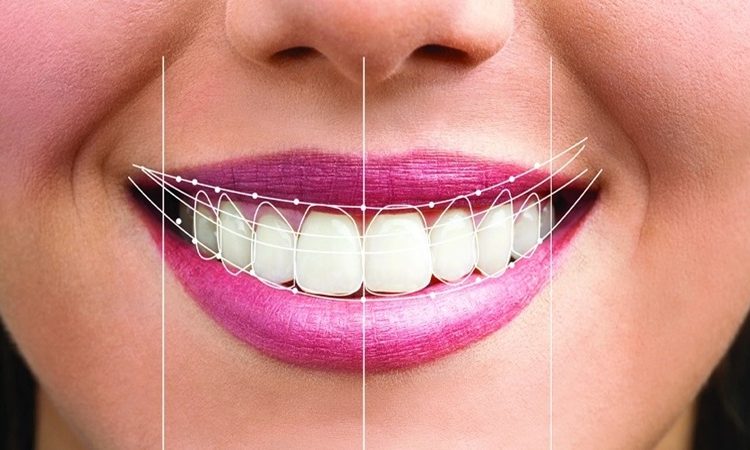 دکتر حسین برجیان (بهترین دندانپزشک اصفهان-بهترین جراح لثه اصفهان-بهترین دندانپزشک زیبایی اصفهان)