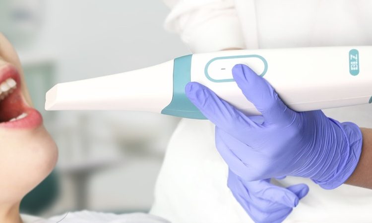 جدیدترین تکنولوژی‌های دندان‌پزشکی | دکتر حسین برجیان (بهترین دندانپزشک اصفهان-بهترین جراح لثه اصفهان-بهترین دندانپزشک زیبایی اصفهان)