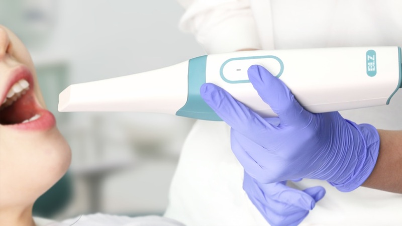 جدیدترین تکنولوژی‌های دندان‌پزشکی | دکتر حسین برجیان (بهترین دندانپزشک اصفهان-بهترین جراح لثه اصفهان-بهترین دندانپزشک زیبایی اصفهان)